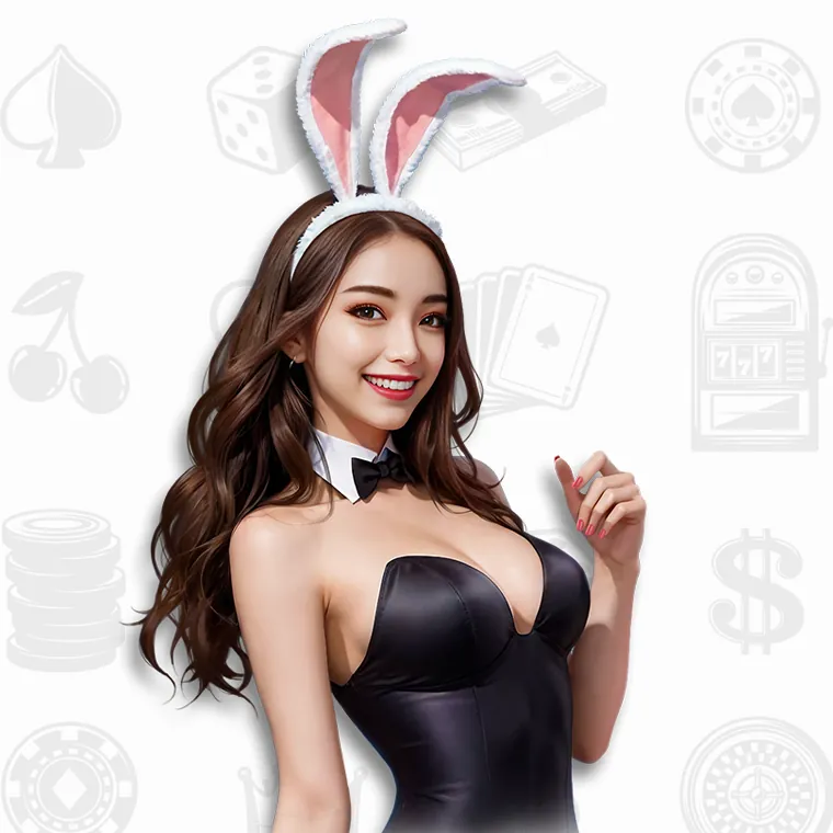 Wide Variety of 8k8 Games