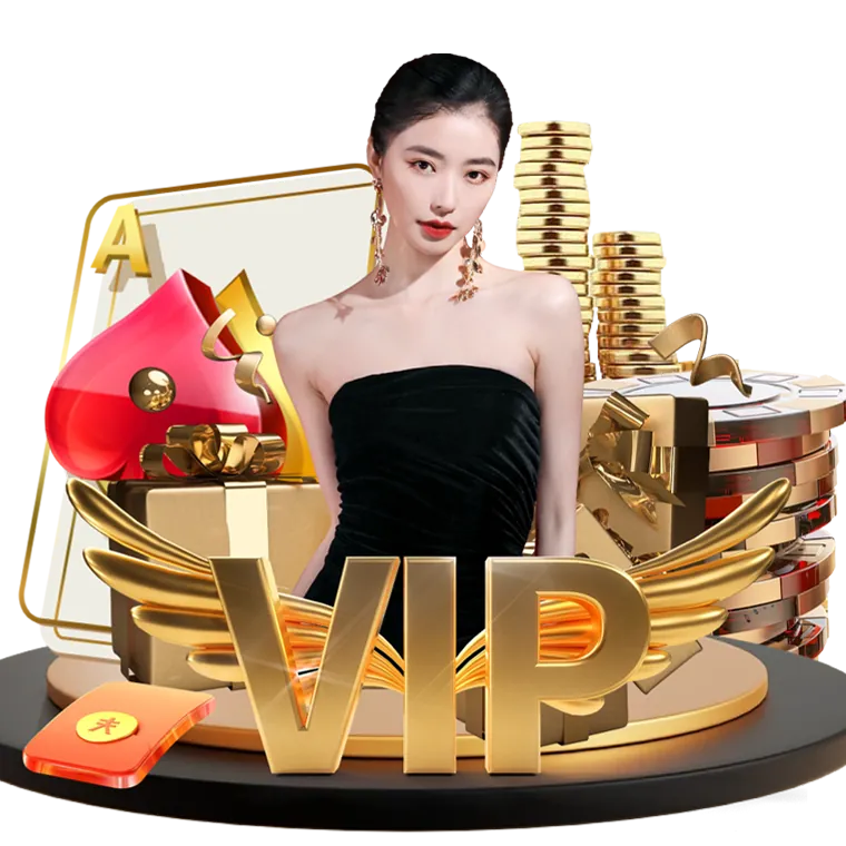 Secure 8k8 Gaming Platform